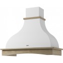 Hote Franke Rustic