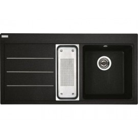 Chiuvete Franke fragranite KS