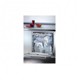 Masini de spalat vase Franke KS