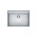 Chiuvete Inox Franke KS