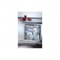 Masini de spalat vase incorporabile 60 cm Franke KS