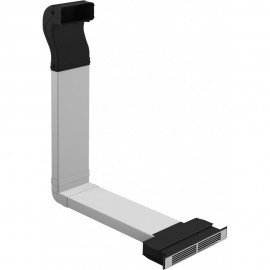 Accesorii plite Franke