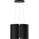 Hote decorative Franke KS