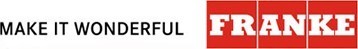 Showroom FRANKE