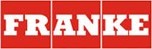 Showroom FRANKE